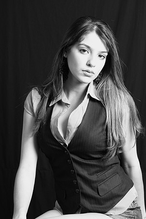 Nicole 2