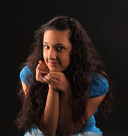 Tiana 2