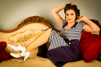 Ashley Bennett 1