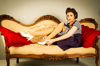 Ashley Bennett 1