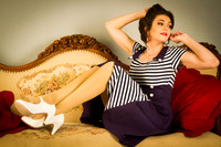 Ashley Bennett 1