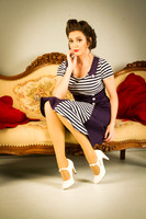 Ashley Bennett 1