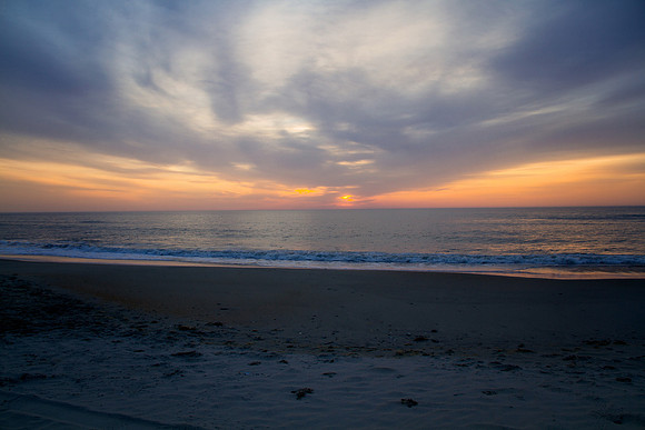 OBX 2015 1