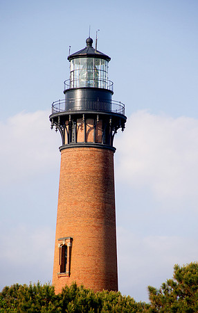 OBX 2015 13