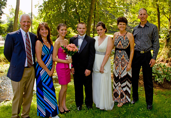 Byers Wedding 42