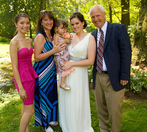 Byers Wedding 45