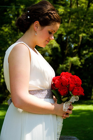 Byers Wedding 69a