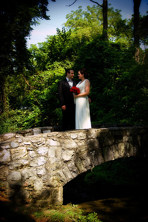 Byers Wedding 54