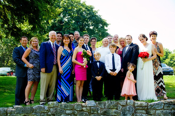 Byers Wedding 60