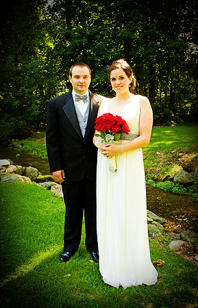Byers Wedding 36