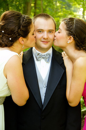 Byers Wedding 48