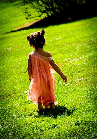 Byers Wedding 71