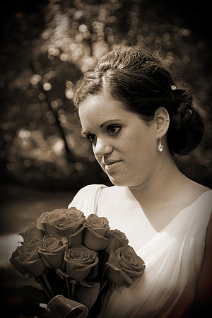 Byers Wedding 11b