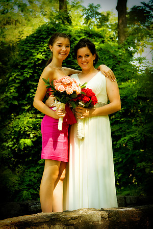 Byers Wedding 64