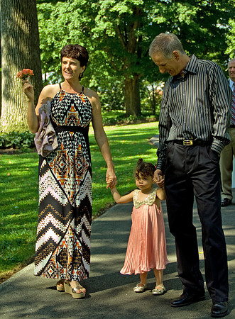 Byers Wedding 13