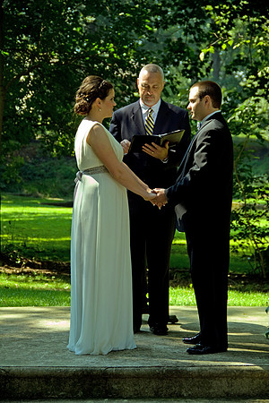 Byers Wedding 24