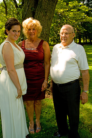 Byers Wedding 51