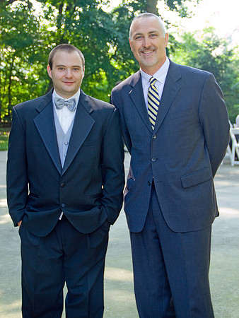 Byers Wedding 14