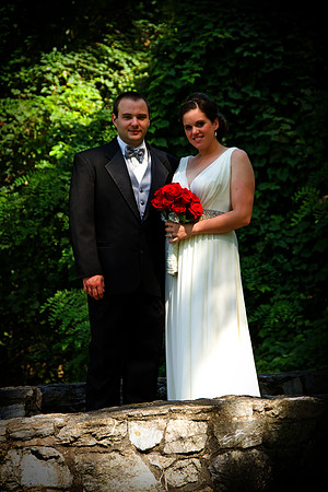 Byers Wedding 56