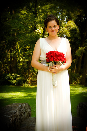 Byers Wedding 67