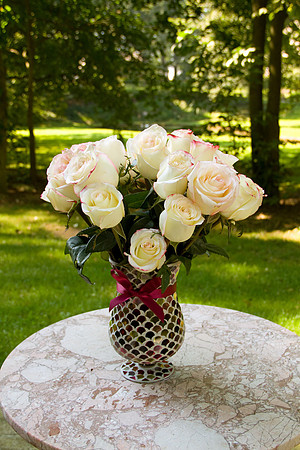 Byers Wedding 6