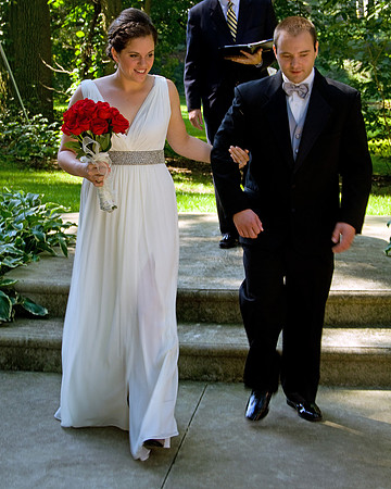 Byers Wedding 29