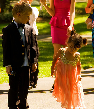Byers Wedding 53