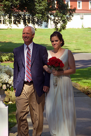Byers Wedding 20
