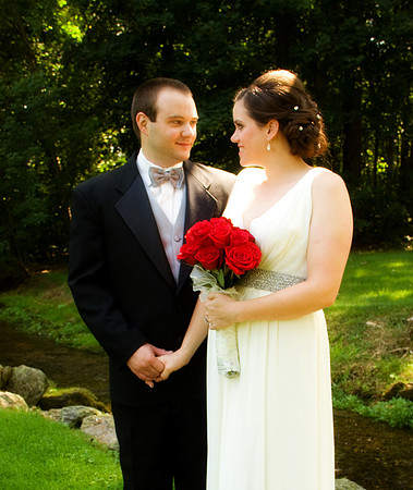 Byers Wedding 37b