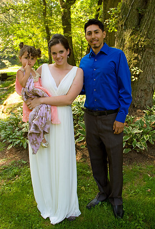Byers Wedding 39