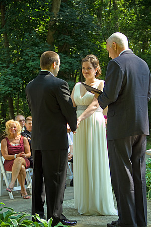 Byers Wedding 23