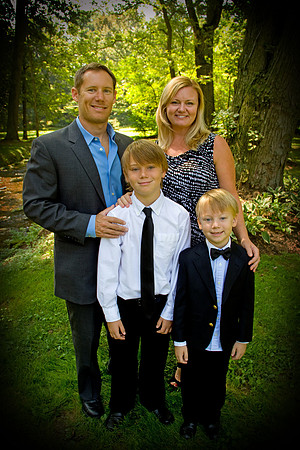 Byers Wedding 50