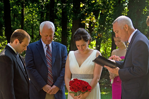 Byers Wedding 21
