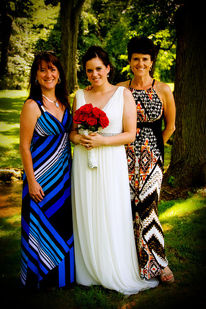 Byers Wedding 80
