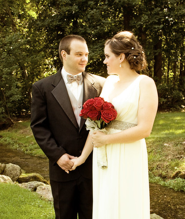 Byers Wedding 37a