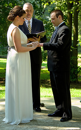 Byers Wedding 27