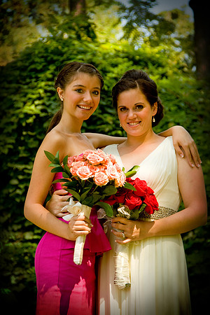 Byers Wedding 65