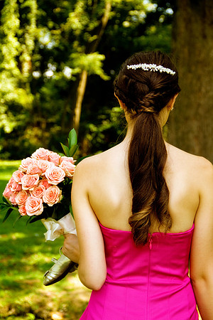 Byers Wedding 79