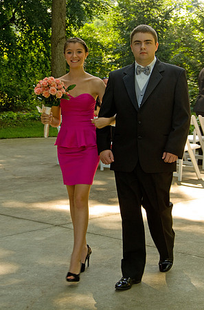 Byers Wedding 30