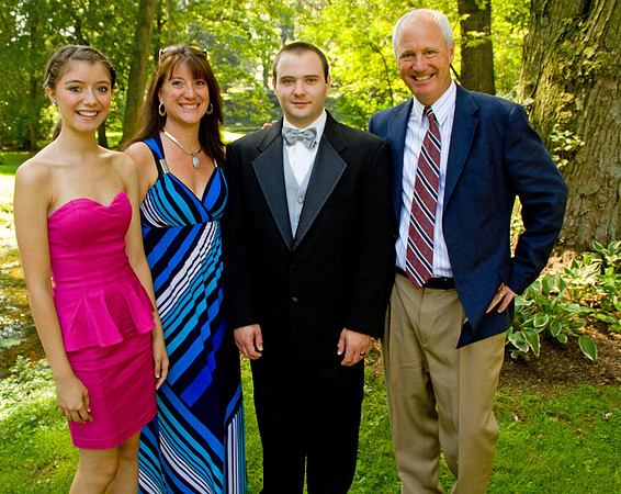 Byers Wedding 46