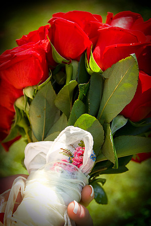 Byers Wedding 72