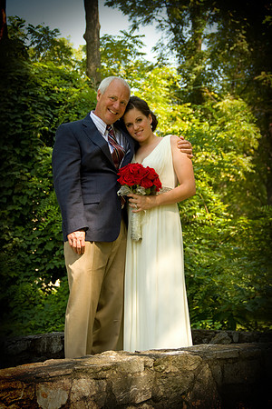 Byers Wedding 63