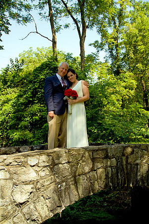 Byers Wedding 62