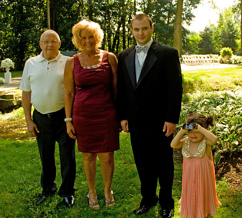 Byers Wedding 52