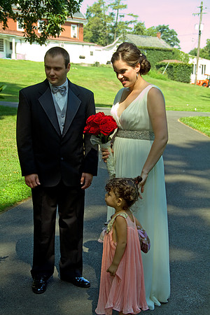 Byers Wedding 31