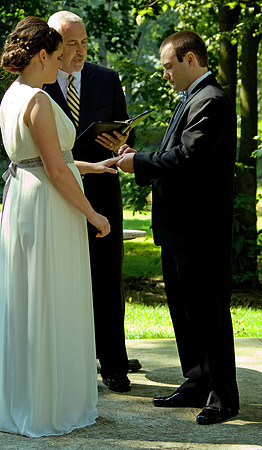 Byers Wedding 26