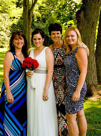 Byers Wedding 81