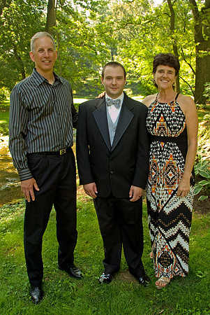 Byers Wedding 47