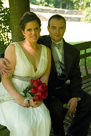 Byers Wedding 58