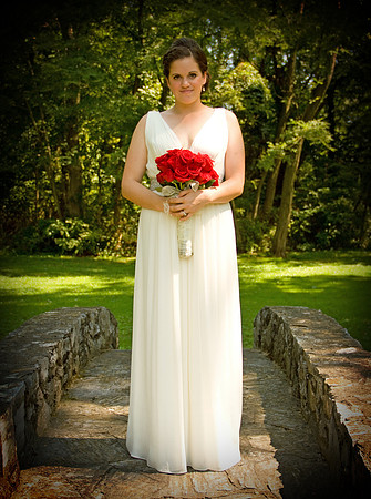 Byers Wedding 66a